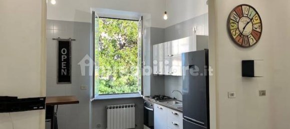 Apartamento T1 em Genoa, Italy N.º 10268 10