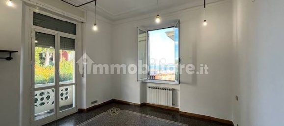 Apartamento T1 em Genoa, Italy N.º 10268 8