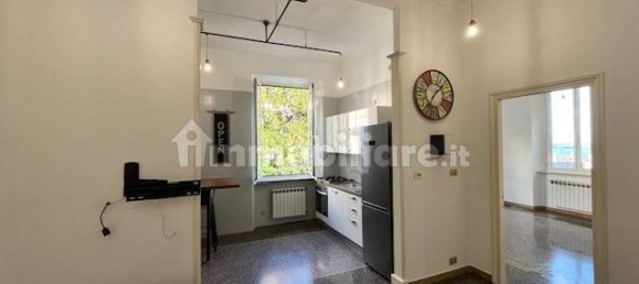 Apartamento T1 em Genoa, Italy N.º 10268 11