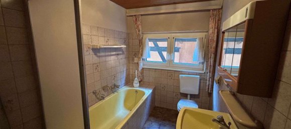 8-Zimmer Gebäude in Ansbach, Germany, Nr. 225398 26