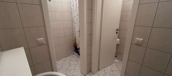 8-Zimmer Gebäude in Ansbach, Germany, Nr. 225398 24