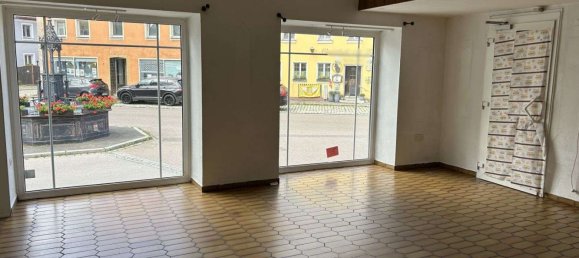 8-Zimmer Gebäude in Ansbach, Germany, Nr. 225398 9