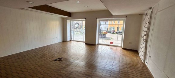 8-Zimmer Gebäude in Ansbach, Germany, Nr. 225398 10