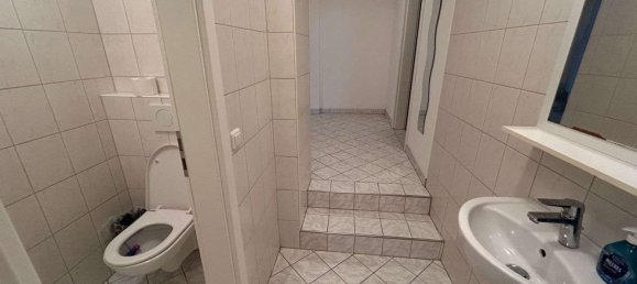 8-Zimmer Gebäude in Ansbach, Germany, Nr. 225398 23