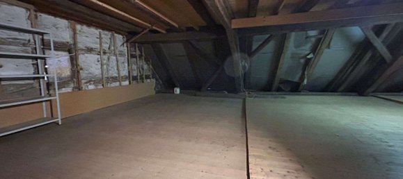 8-Zimmer Gebäude in Ansbach, Germany, Nr. 225398 28