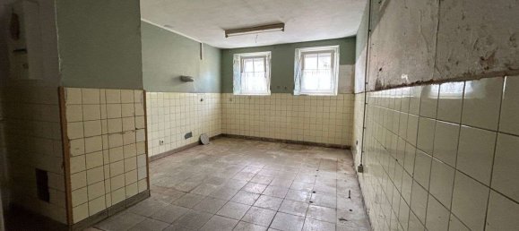 8-Zimmer Gebäude in Ansbach, Germany, Nr. 225398 7