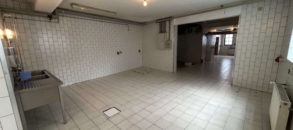8-Zimmer Gebäude in Ansbach, Germany, Nr. 225398 5
