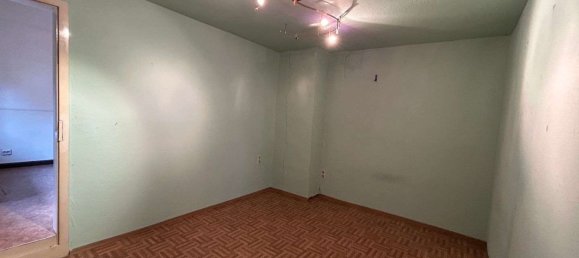 8-Zimmer Gebäude in Ansbach, Germany, Nr. 225398 18