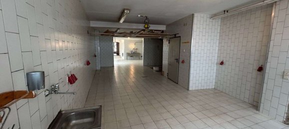 8-Zimmer Gebäude in Ansbach, Germany, Nr. 225398 6