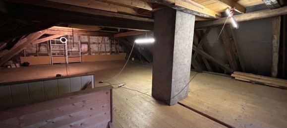 8-Zimmer Gebäude in Ansbach, Germany, Nr. 225398 27