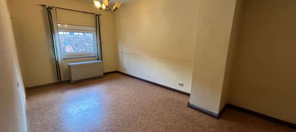 8-Zimmer Gebäude in Ansbach, Germany, Nr. 225398 16