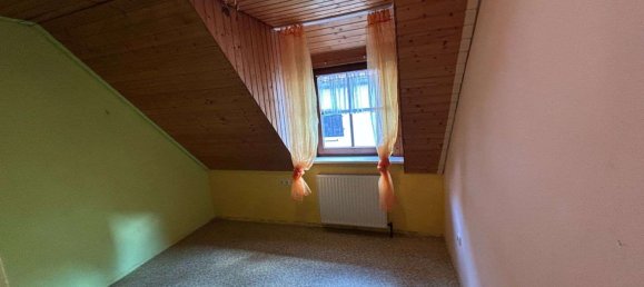 8-Zimmer Gebäude in Ansbach, Germany, Nr. 225398 14