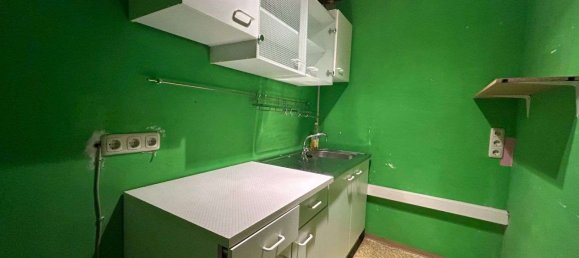 8-Zimmer Gebäude in Ansbach, Germany, Nr. 225398 20