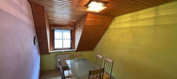 8-Zimmer Gebäude in Ansbach, Germany, Nr. 225398 17