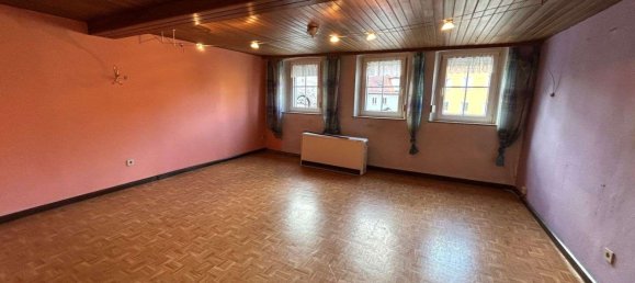 8-Zimmer Gebäude in Ansbach, Germany, Nr. 225398 13