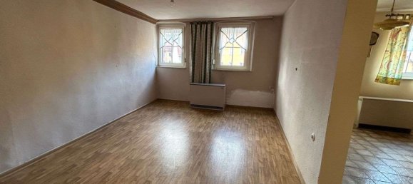 8-Zimmer Gebäude in Ansbach, Germany, Nr. 225398 19