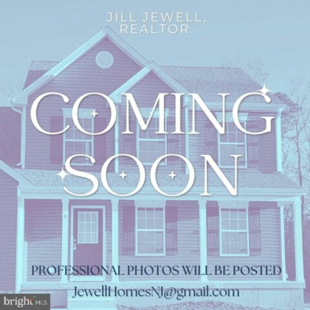 4 bedrooms House in Newfield, USA No. 394384