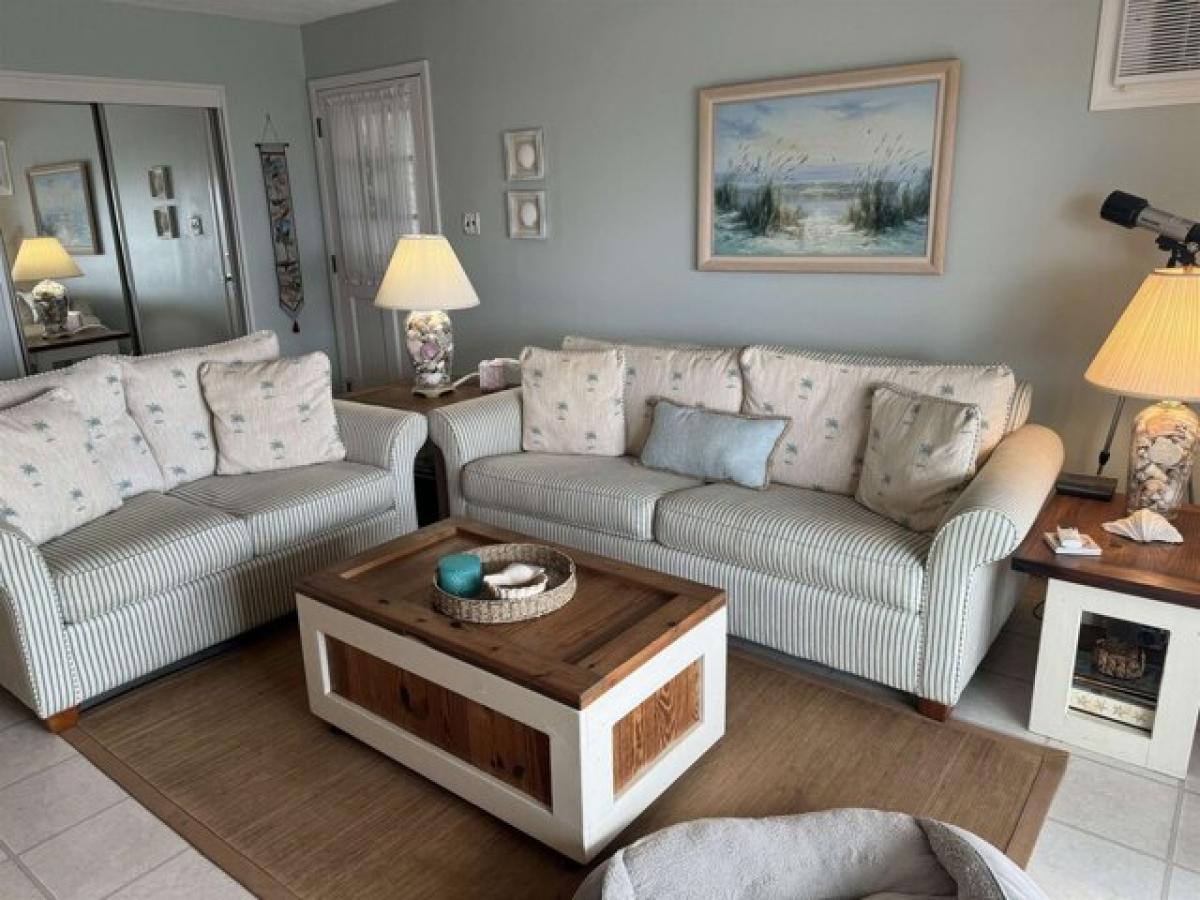 2 bedrooms House in North Wildwood, USA No. 372479