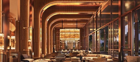 2 bedrooms Apartment in Al Marjan Island, UAE No. 23114 7