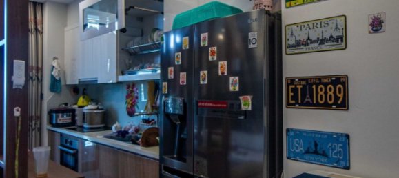 3 chambres Appartement à District 1, Vietnam No. 18318 3