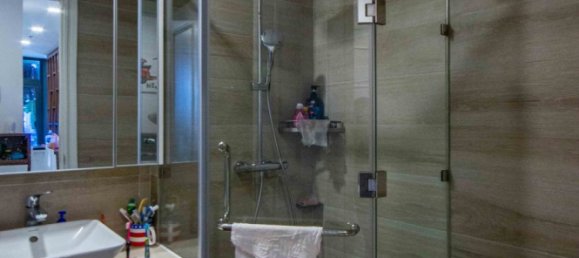 3 chambres Appartement à District 1, Vietnam No. 18318 18