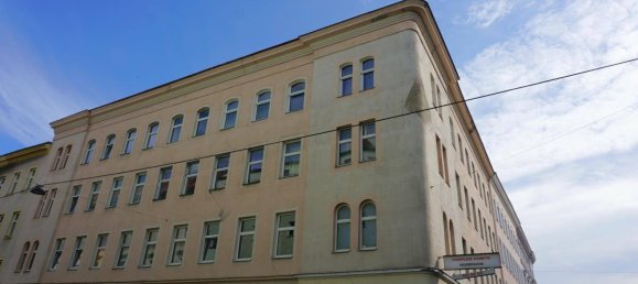 1 bedroom Apartment in Simmering, Austria No. 149975 7