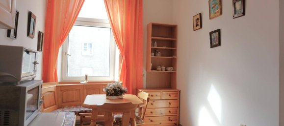 1 bedroom Apartment in Simmering, Austria No. 149975 4