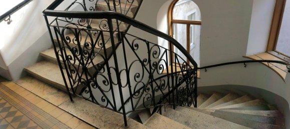 1 bedroom Apartment in Simmering, Austria No. 149975 6