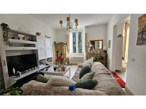 6-salle Appartement à Empoli, Italy No. 33088