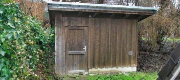 3 bedrooms House in Schwarzwald-Baar-Kreis, Germany No. 16708 6