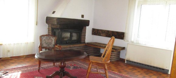 3 bedrooms House in Schwarzwald-Baar-Kreis, Germany No. 16708 10