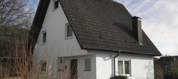 3 bedrooms House in Schwarzwald-Baar-Kreis, Germany No. 16708 2