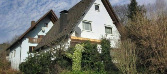 3 bedrooms House in Schwarzwald-Baar-Kreis, Germany No. 16708 3