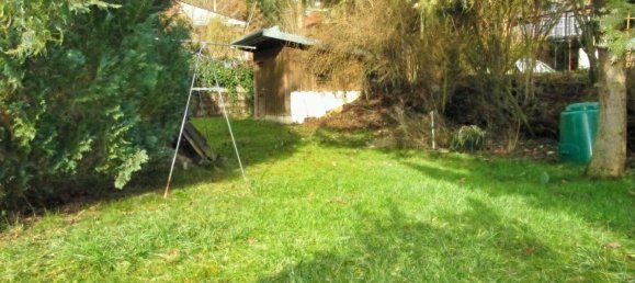 3 bedrooms House in Schwarzwald-Baar-Kreis, Germany No. 16708 5