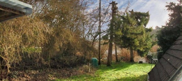 3 bedrooms House in Schwarzwald-Baar-Kreis, Germany No. 16708 7