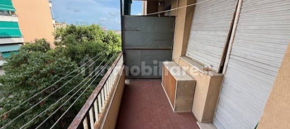 2 chambres Appartement à Genoa, Italy No. 278308 12