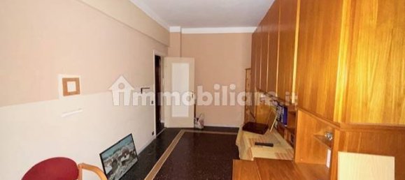 2 chambres Appartement à Genoa, Italy No. 278308 8