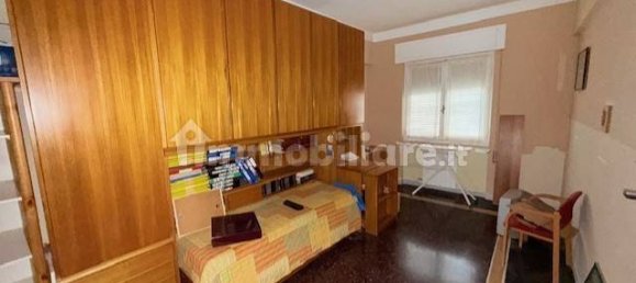 2 chambres Appartement à Genoa, Italy No. 278308 7