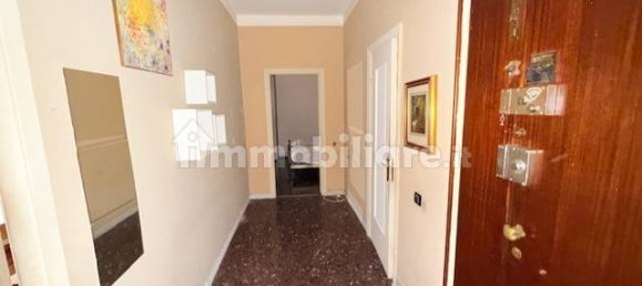 2 chambres Appartement à Genoa, Italy No. 278308 6