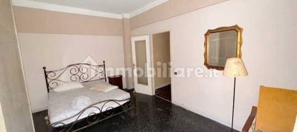 2 chambres Appartement à Genoa, Italy No. 278308 4