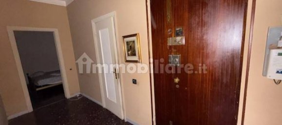 2 chambres Appartement à Genoa, Italy No. 278308 15