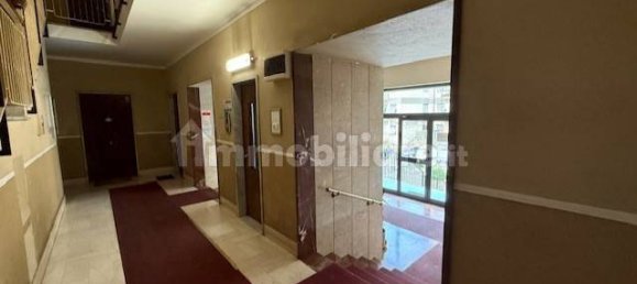 2 chambres Appartement à Genoa, Italy No. 278308 18