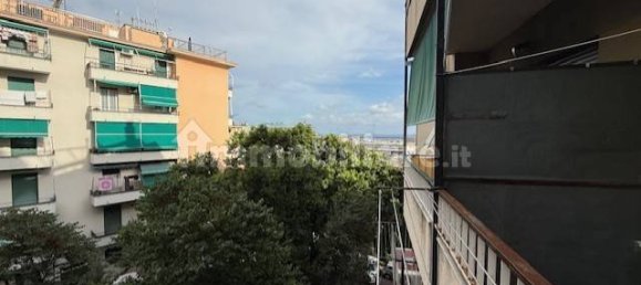 2 chambres Appartement à Genoa, Italy No. 278308 10