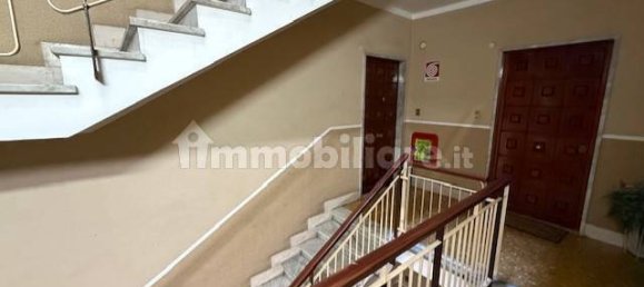 2 chambres Appartement à Genoa, Italy No. 278308 17