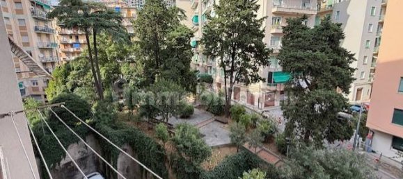 2 chambres Appartement à Genoa, Italy No. 278308 11