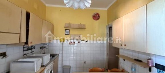 2 chambres Appartement à Genoa, Italy No. 278308 13