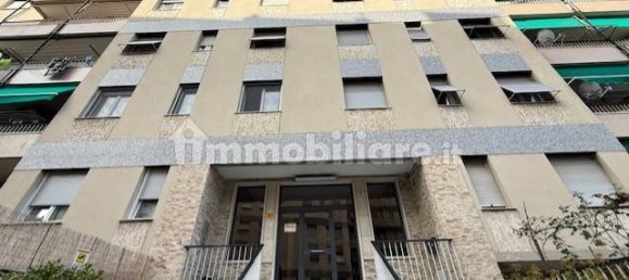 2 chambres Appartement à Genoa, Italy No. 278308 3