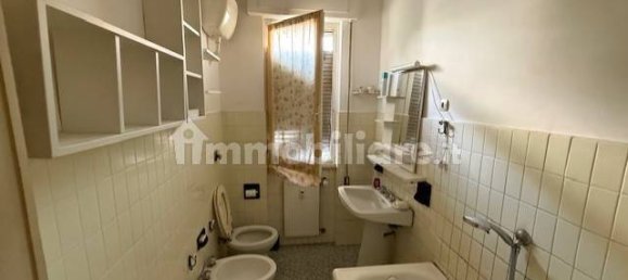 2 chambres Appartement à Genoa, Italy No. 278308 14