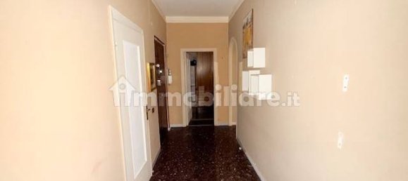 2 chambres Appartement à Genoa, Italy No. 278308 5