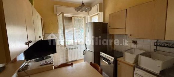 2 chambres Appartement à Genoa, Italy No. 278308 9